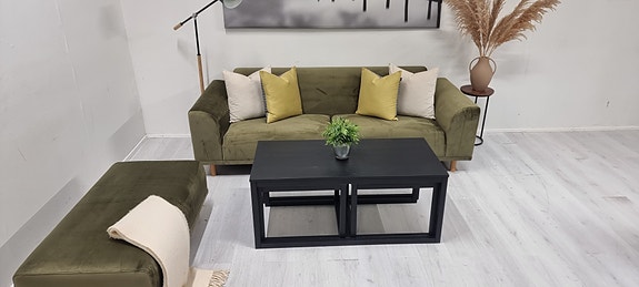 Product image 1 of 10