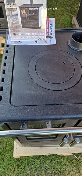 Product image 7 of 10