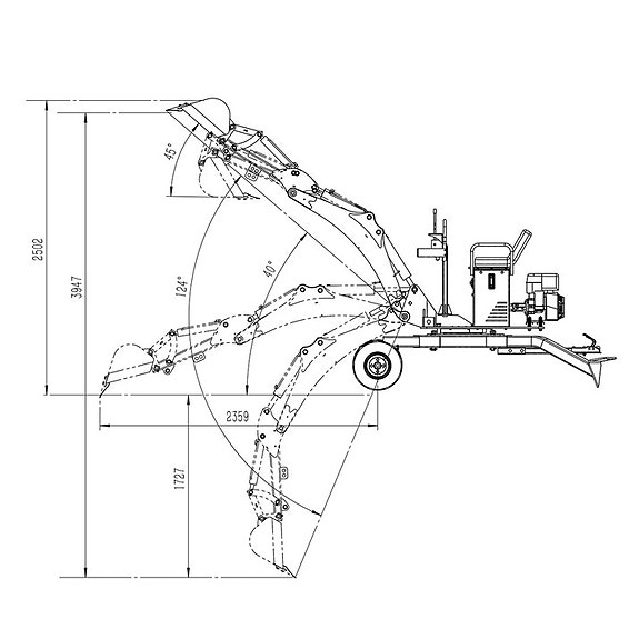 Product image 6 of 9
