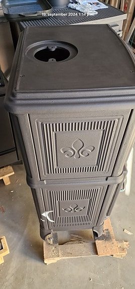 Product image 9 of 10