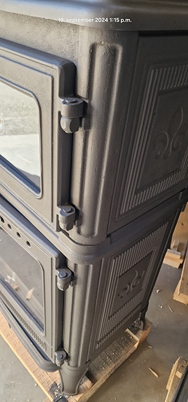Product image 10 of 10