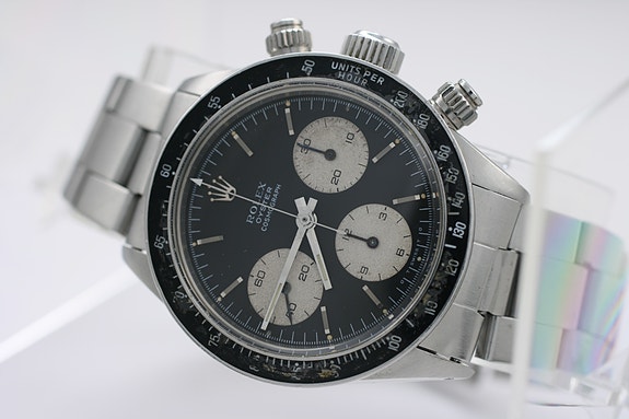 Product image 1 of 10