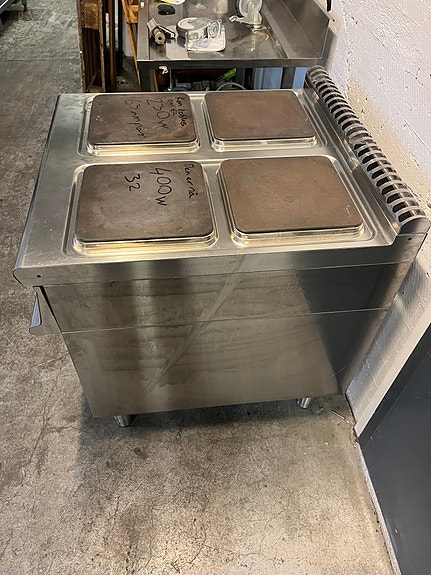 Product image 3 of 10