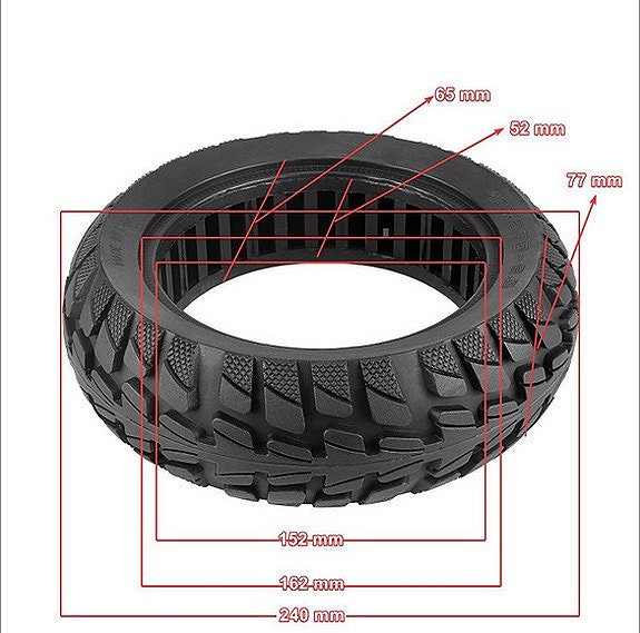 Product image 9 of 10