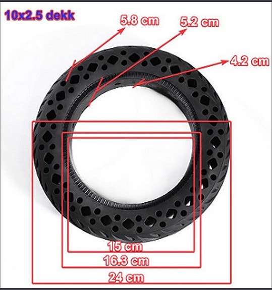 Product image 8 of 10