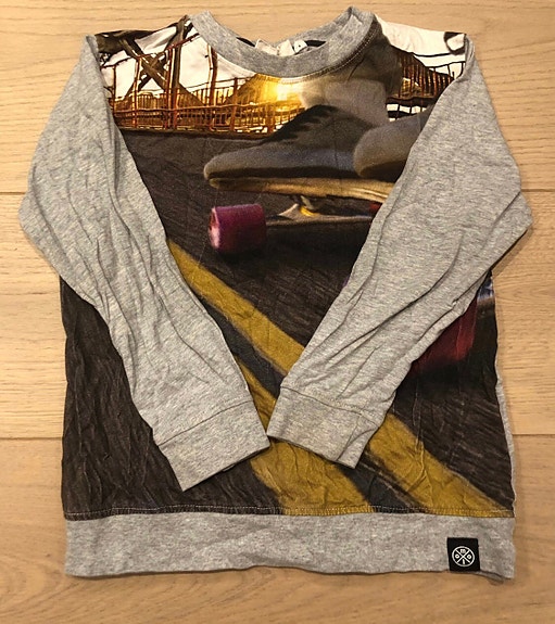 Product image 6 of 10
