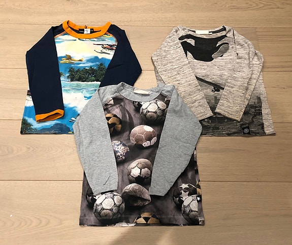 Product image 3 of 10