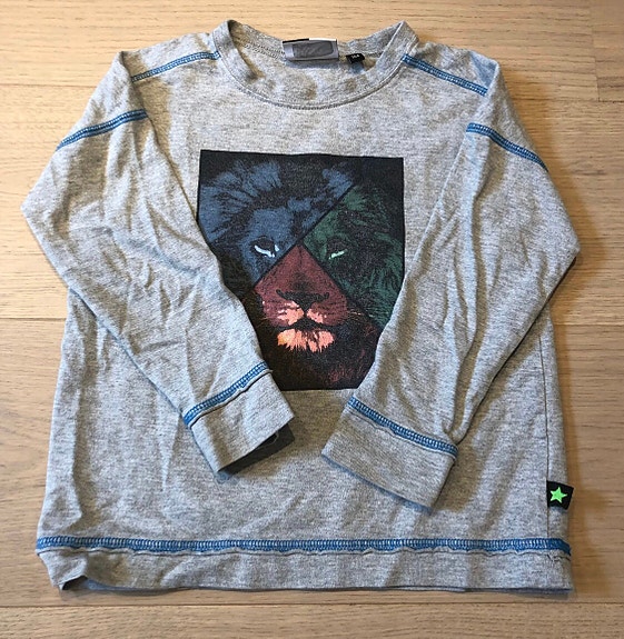 Product image 5 of 10
