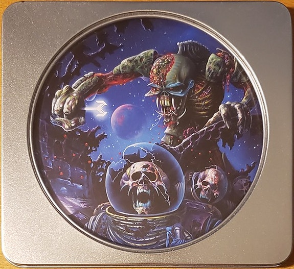Product image 9 of 10