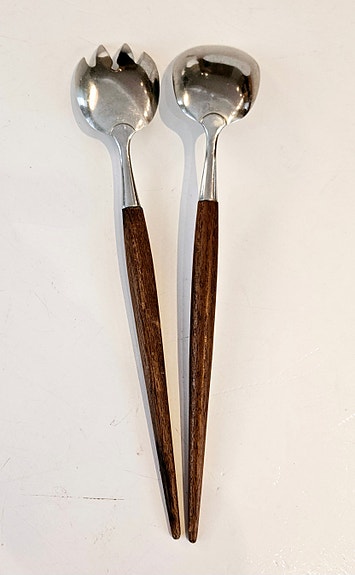 Product image 1 of 10