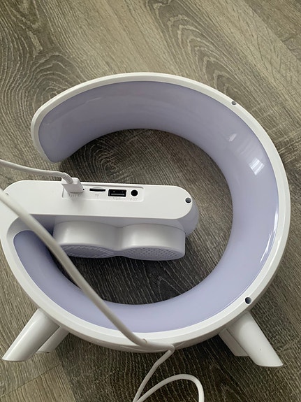 Product image 4 of 8