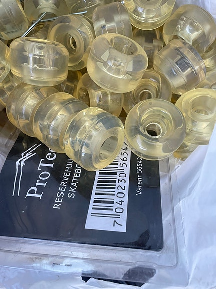 Product image 1 of 7