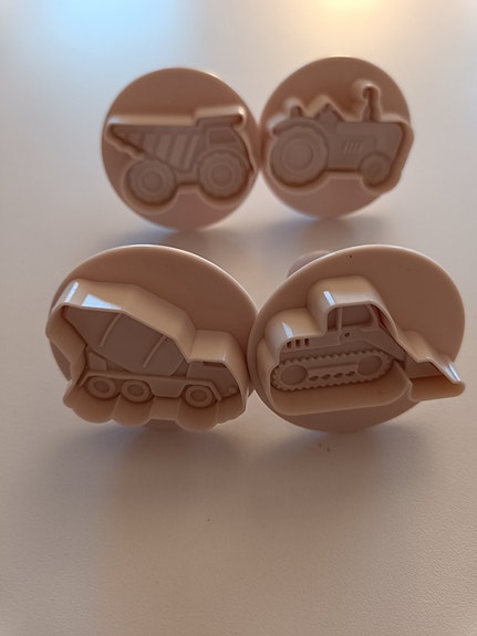 Product image 1 of 10