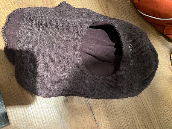 Product image 1 of 10