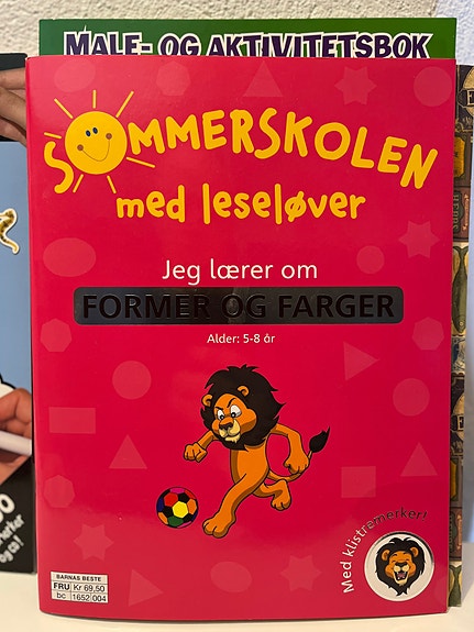 Product image 5 of 10