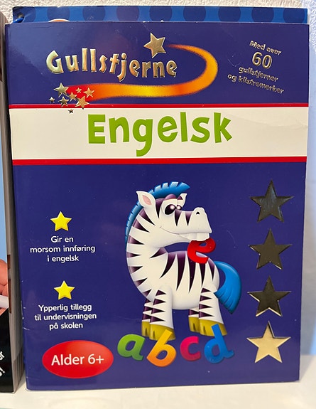 Product image 8 of 10