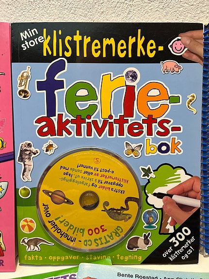 Product image 3 of 10