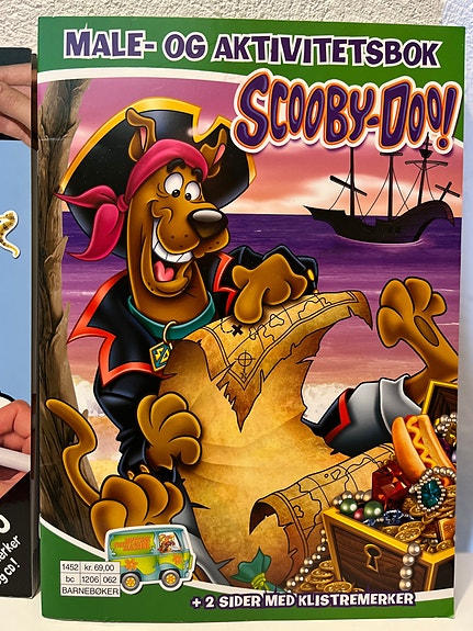 Product image 6 of 10