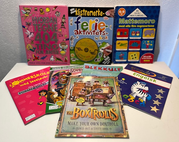 Product image 1 of 10