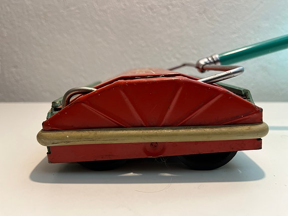 Product image 6 of 7