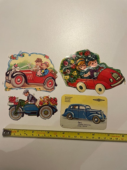 Product image 1 of 6