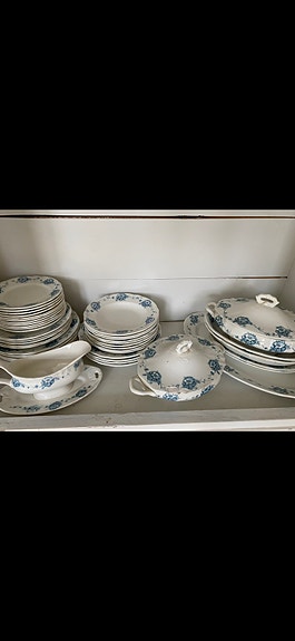 Product image 1 of 6