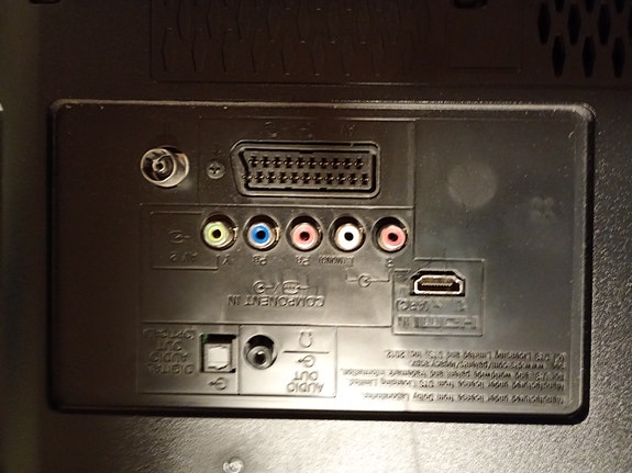 Product image 2 of 9