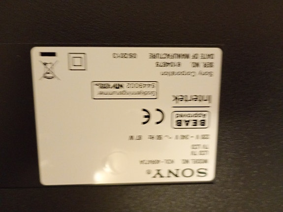 Product image 3 of 9