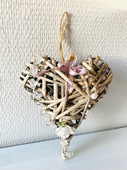 Product image 1 of 10