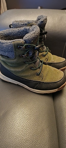Product image 1 of 5