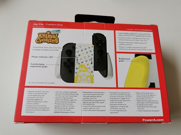 Product image 2 of 4