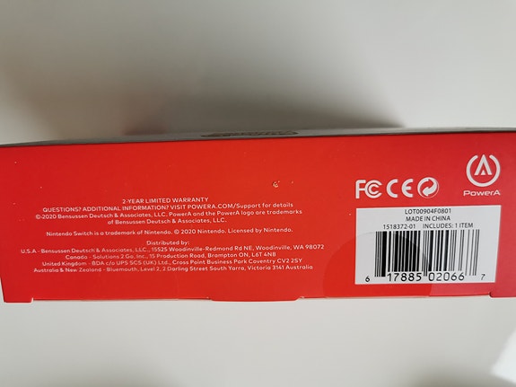 Product image 3 of 4