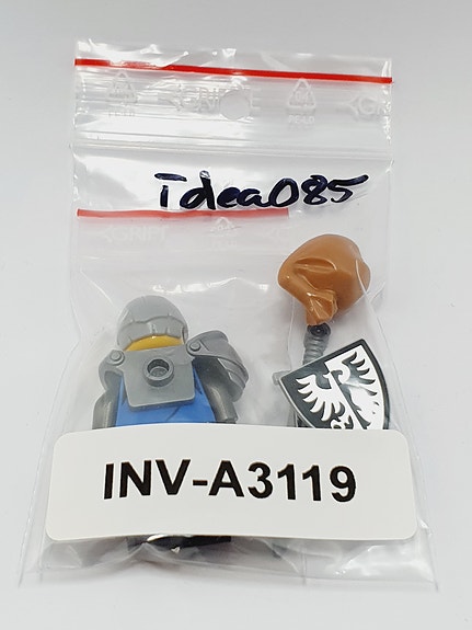 Product image 8 of 8