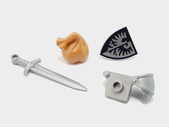 Product image 5 of 8