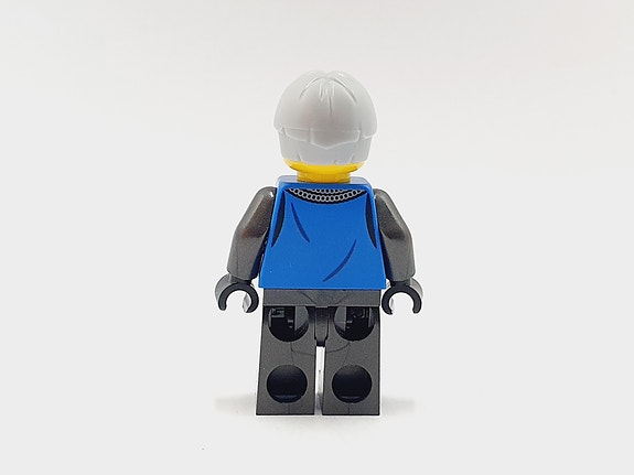 Product image 7 of 8