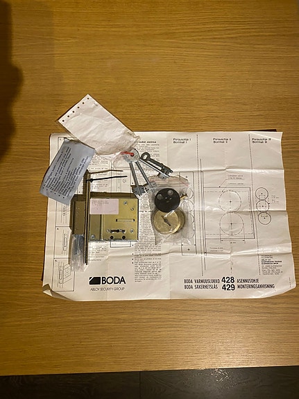 Product image 2 of 3