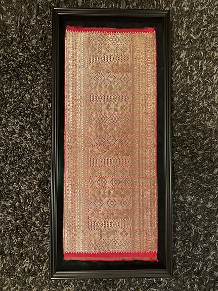 Product image 1 of 7