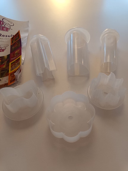 Product image 2 of 7