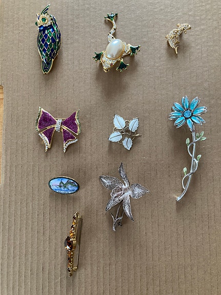 Product image 3 of 10