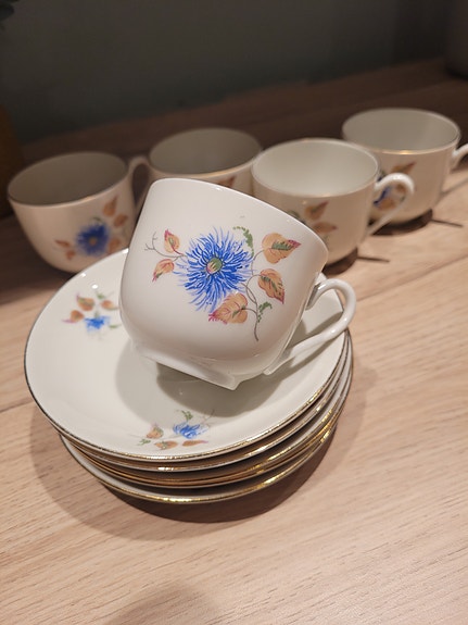 Product image 2 of 9