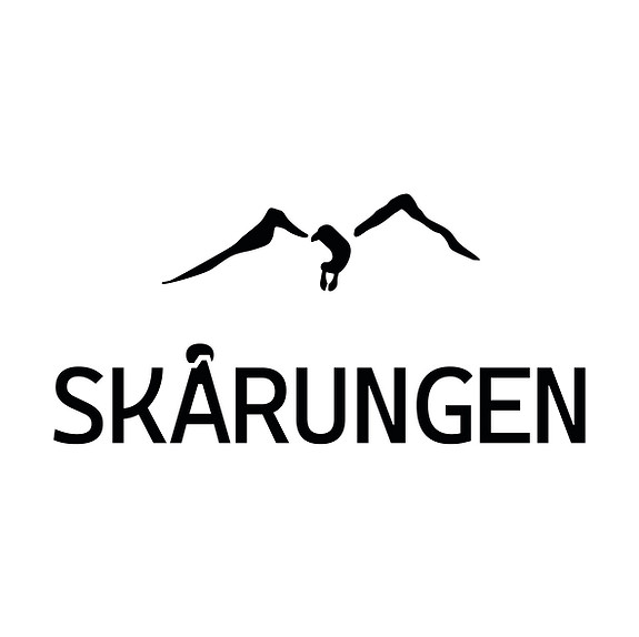 Skårungen Restaurant AS logo