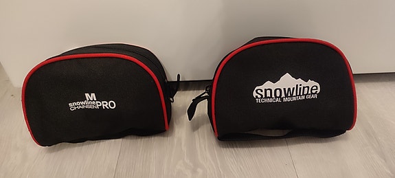 Product image 1 of 3