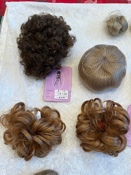 Product image 1 of 3