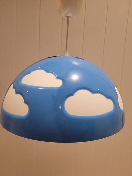 Product image 1 of 6