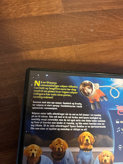 Product image 2 of 5