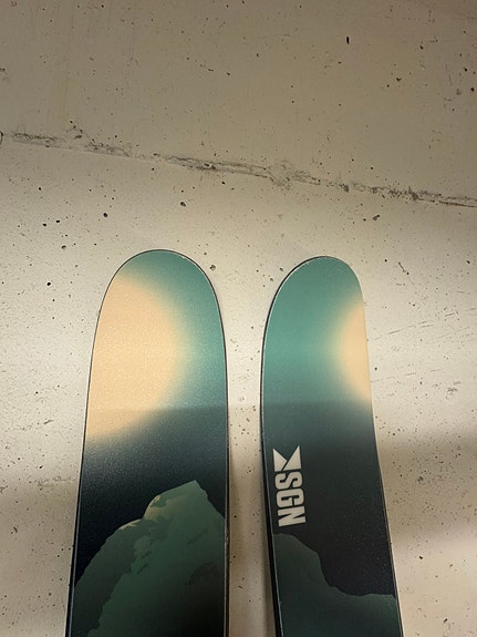 Product image 5 of 8