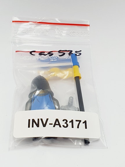 Product image 7 of 7