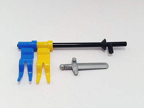 Product image 6 of 7