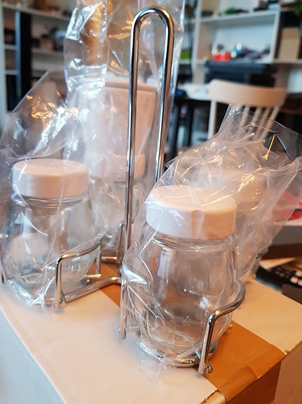 Product image 1 of 3