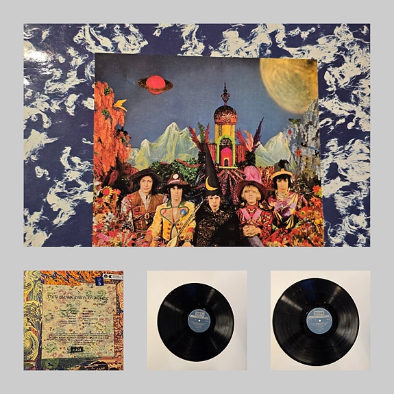 Product image 1 of 5